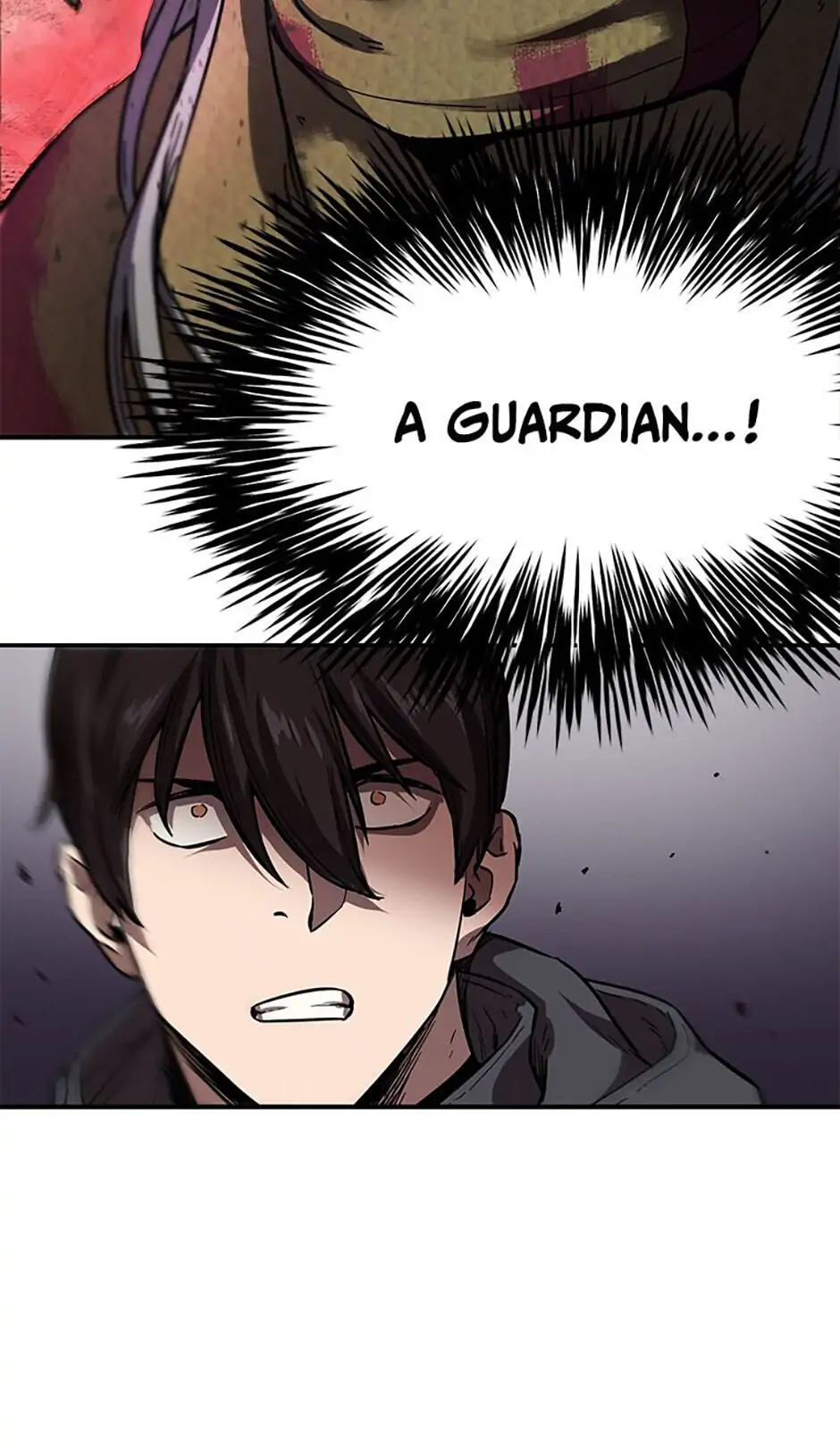Read The Player Who Can't Level Up Manga Online