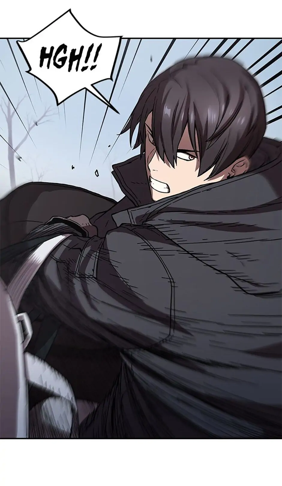 Read The Player Who Can't Level Up Manga Online