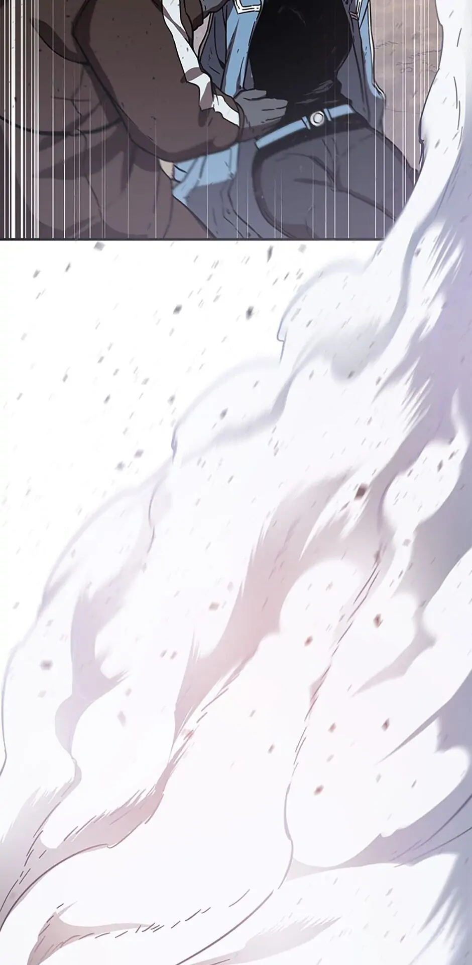 Read The Player Who Can't Level Up Manga Online