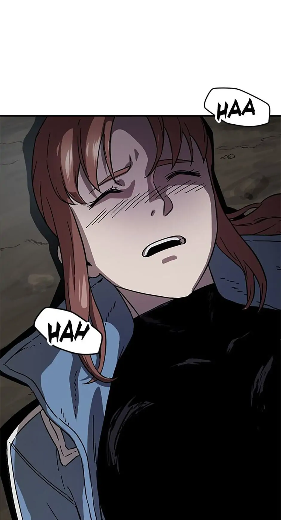 Read The Player Who Can't Level Up Manga Online
