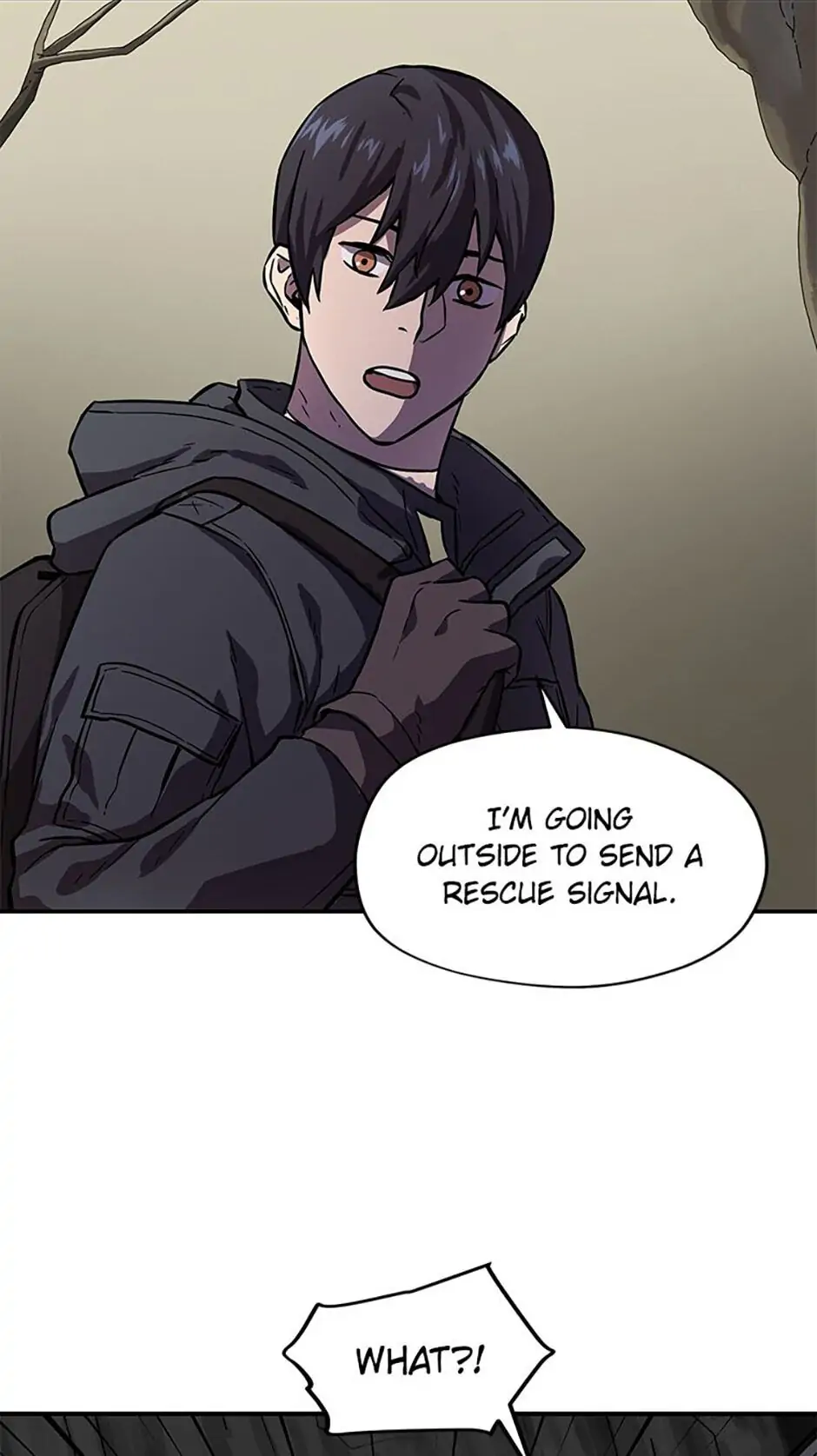 Read The Player Who Can't Level Up Manga Online