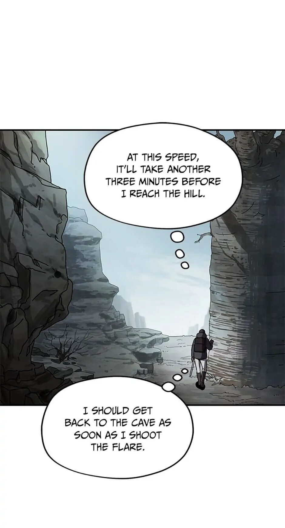 Read The Player Who Can't Level Up Manga Online
