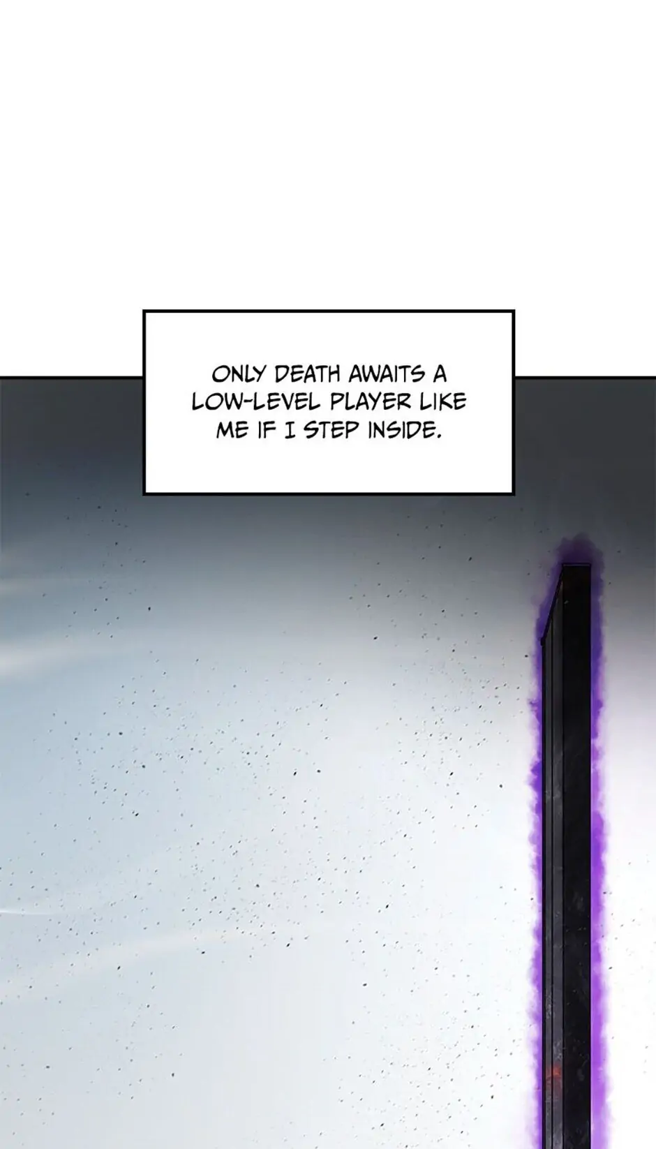 Read The Player Who Can't Level Up Manga Online