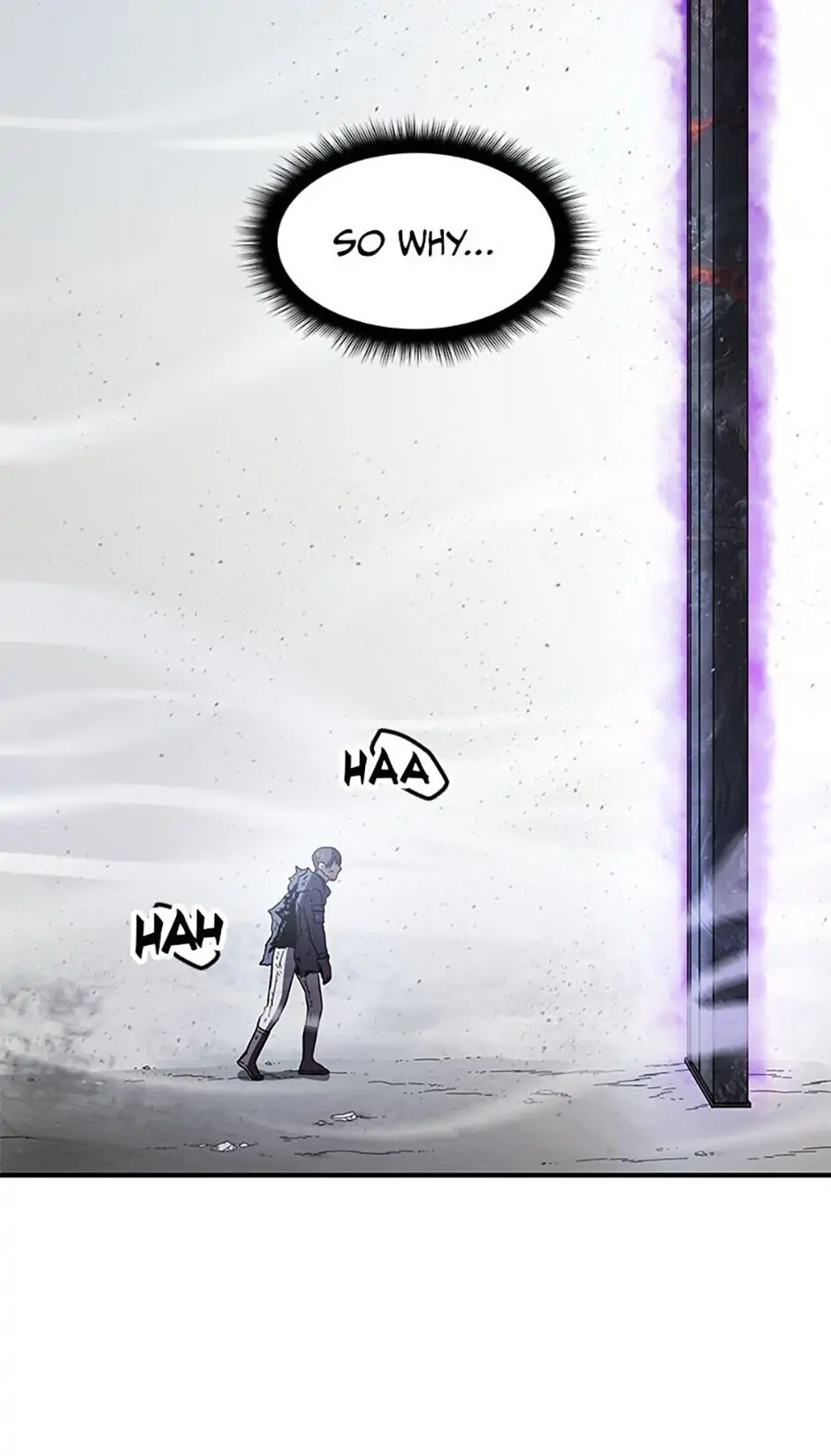 Read The Player Who Can't Level Up Manga Online