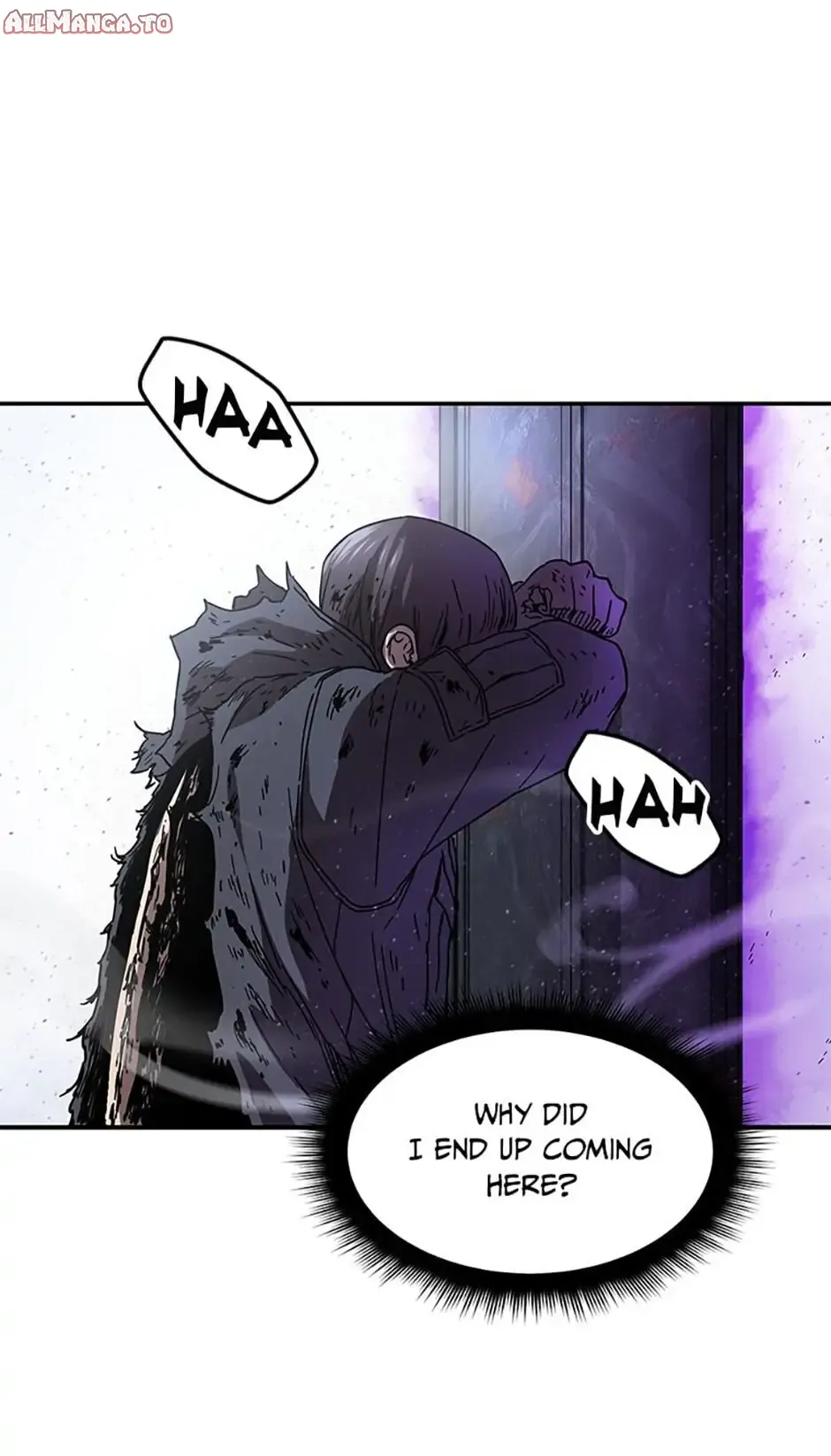 Read The Player Who Can't Level Up Manga Online