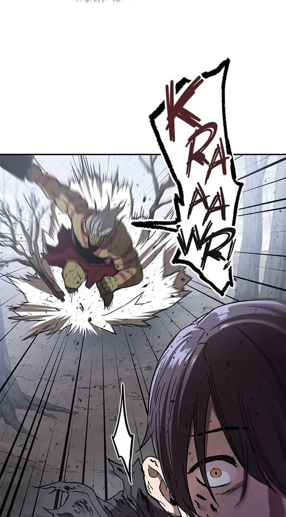Read The Player Who Can't Level Up Manga Online