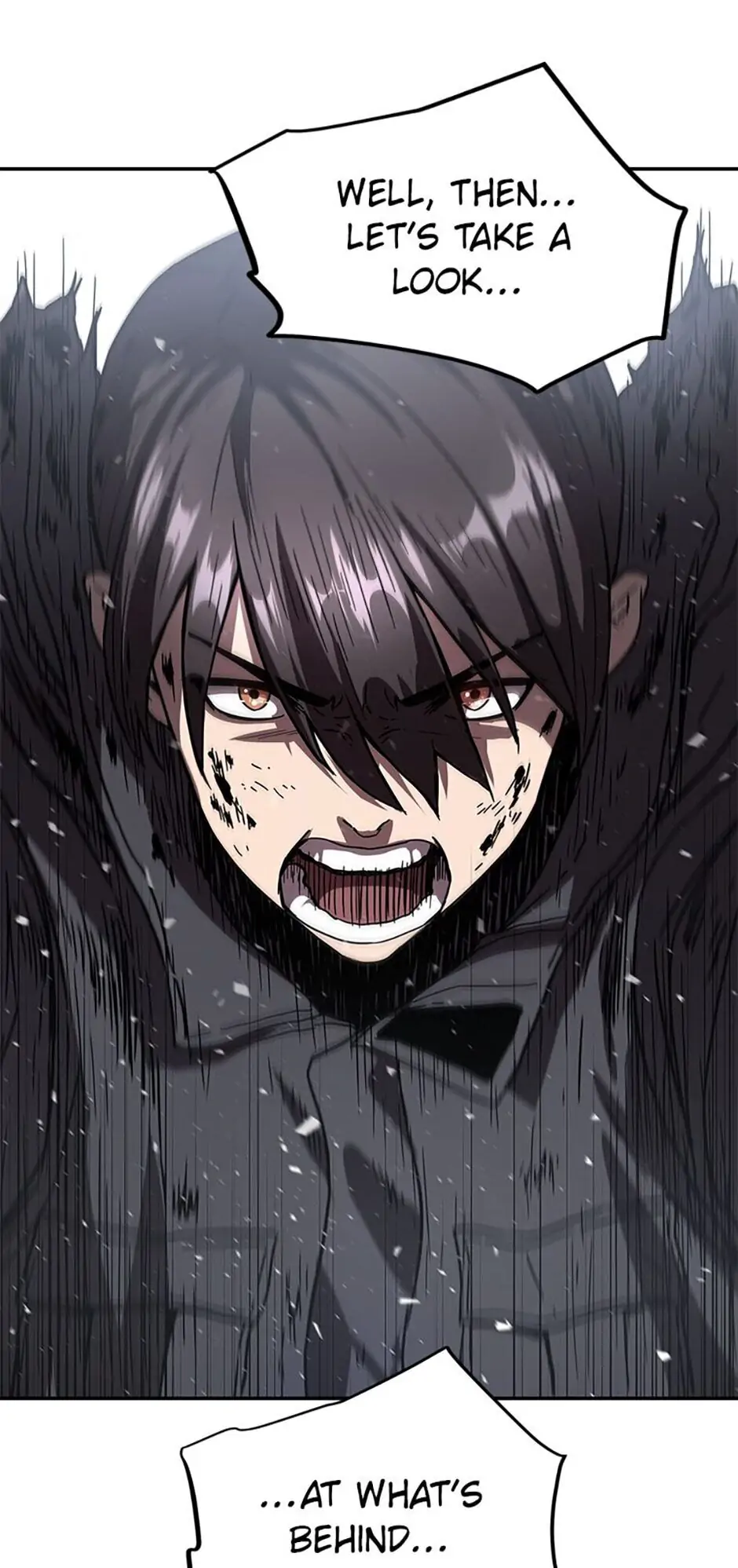 Read The Player Who Can't Level Up Manga Online