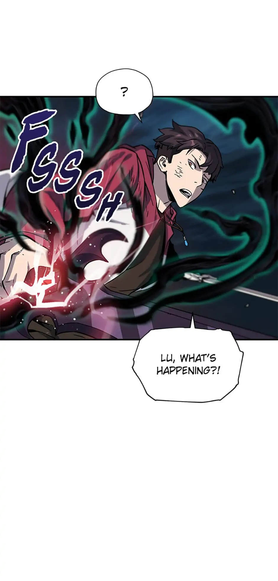 Read The Player Who Can't Level Up Manga Online