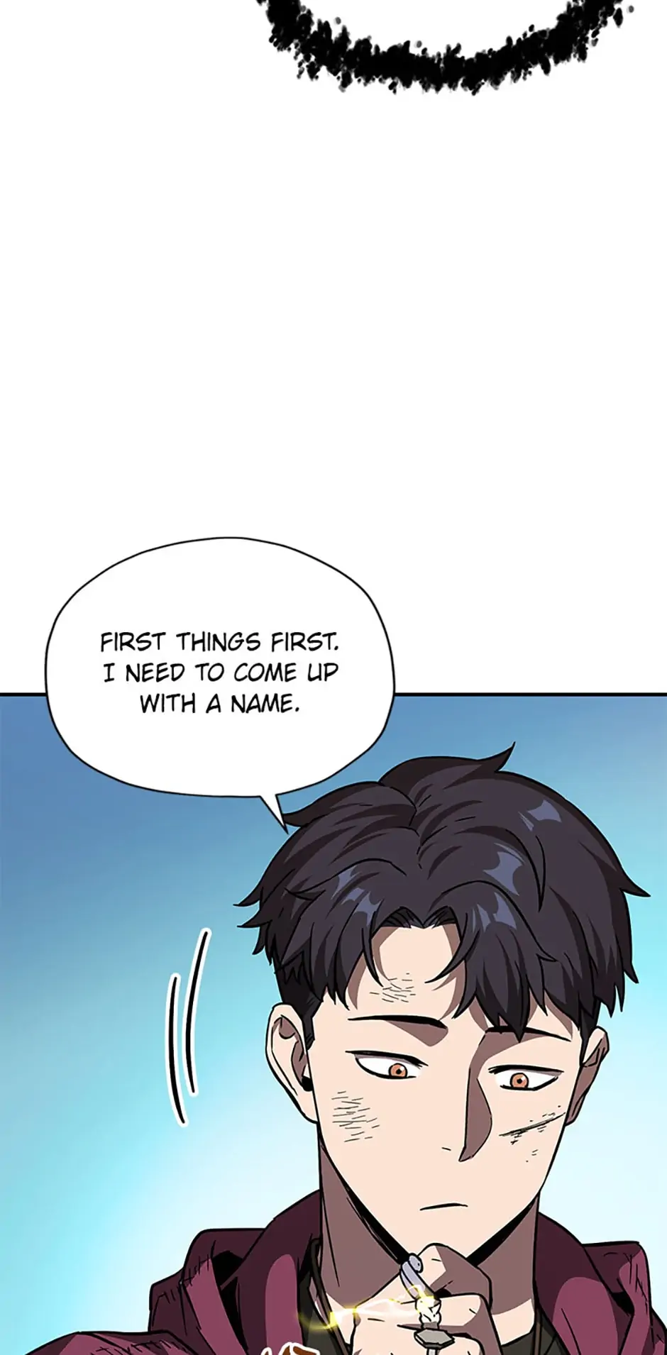 Read The Player Who Can't Level Up Manga Online