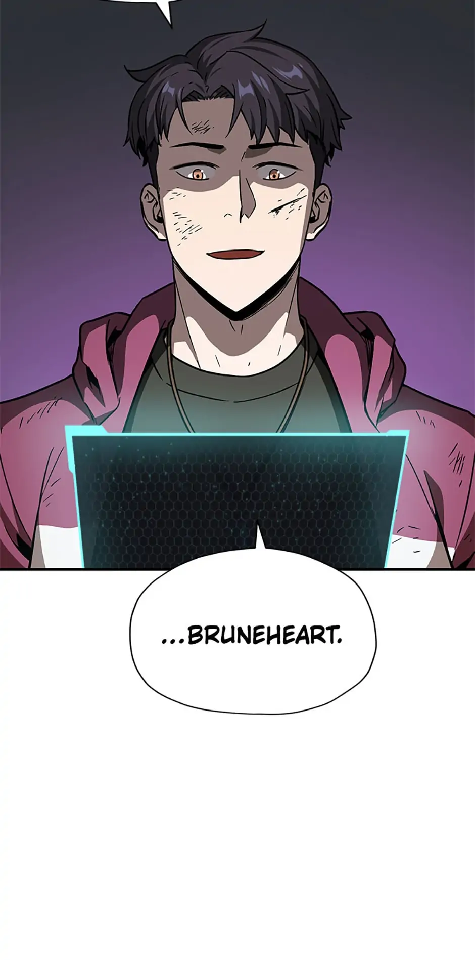 Read The Player Who Can't Level Up Manga Online