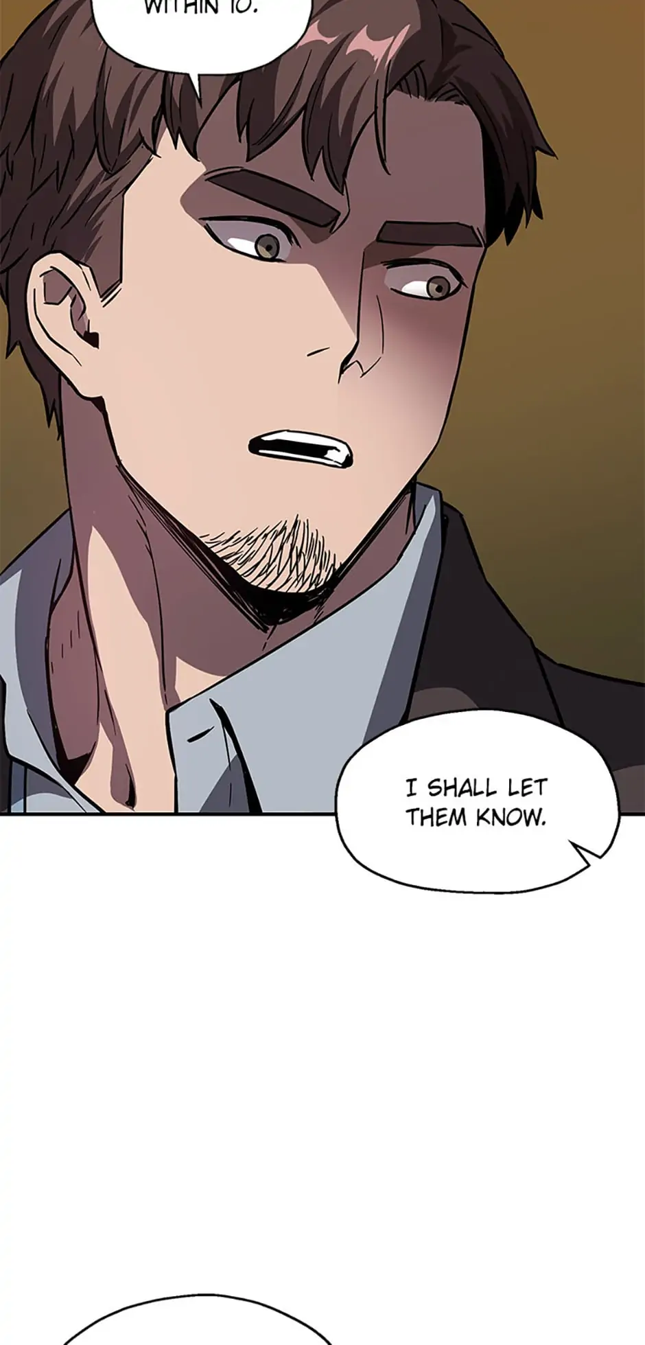 Read The Player Who Can't Level Up Manga Online