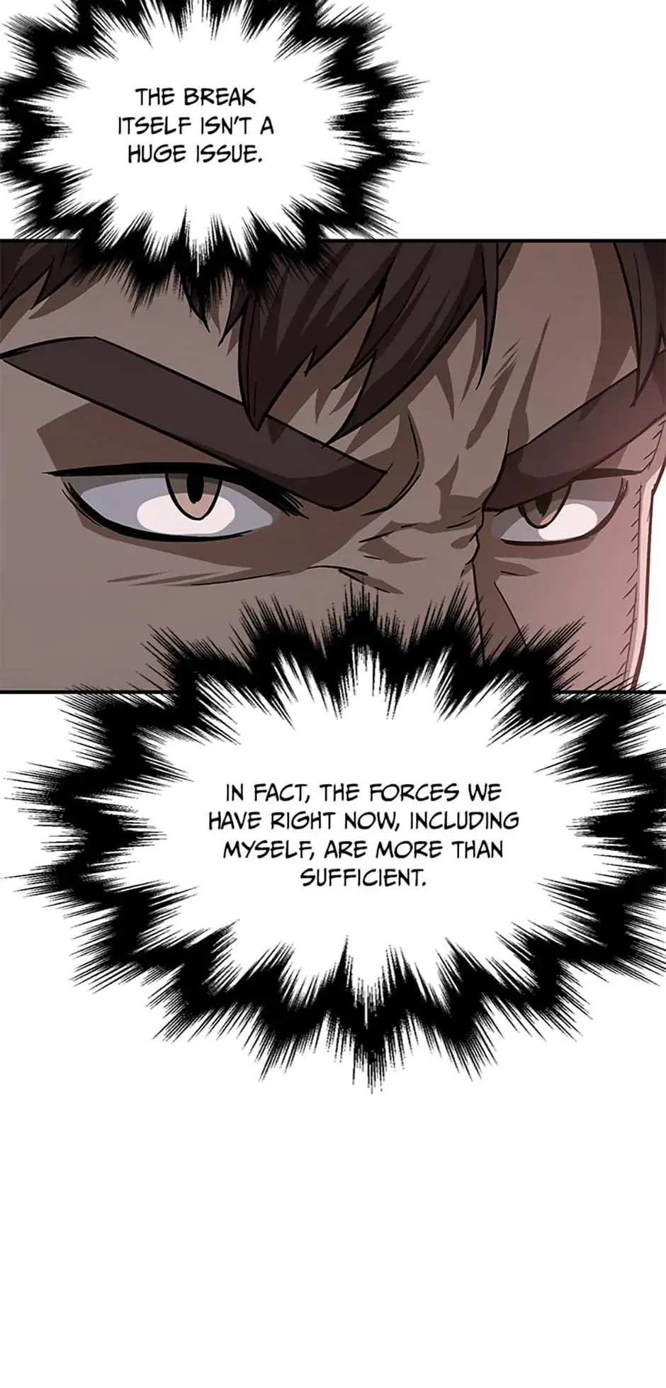 Read The Player Who Can't Level Up Manga Online