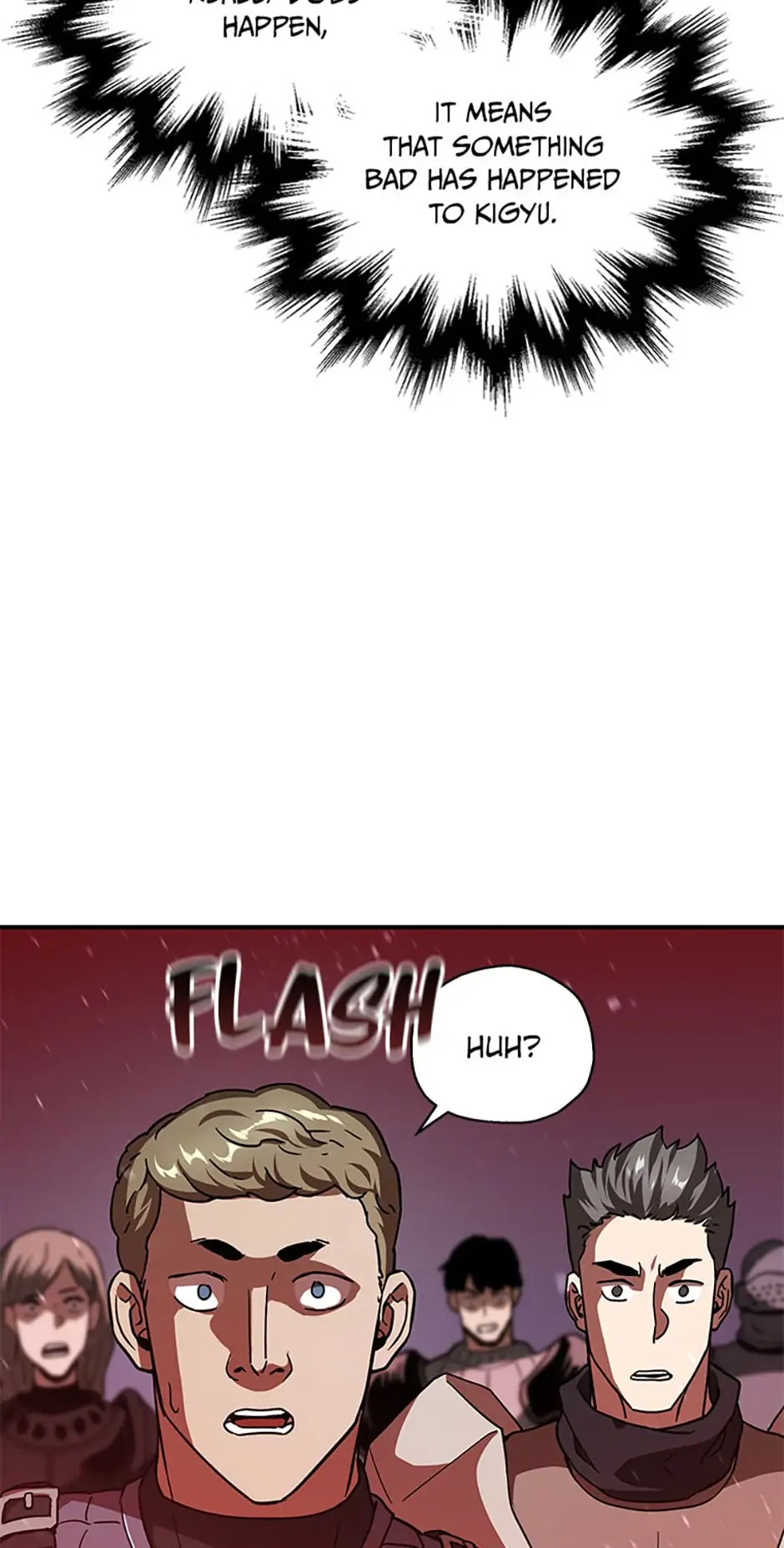 Read The Player Who Can't Level Up Manga Online