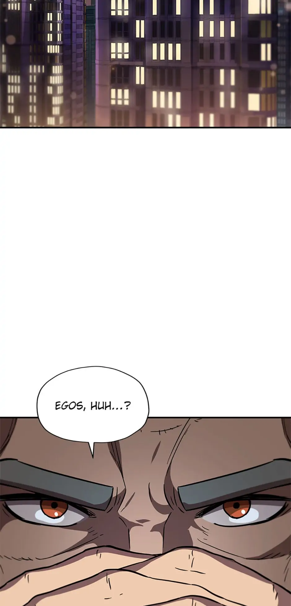 Read The Player Who Can't Level Up Manga Online