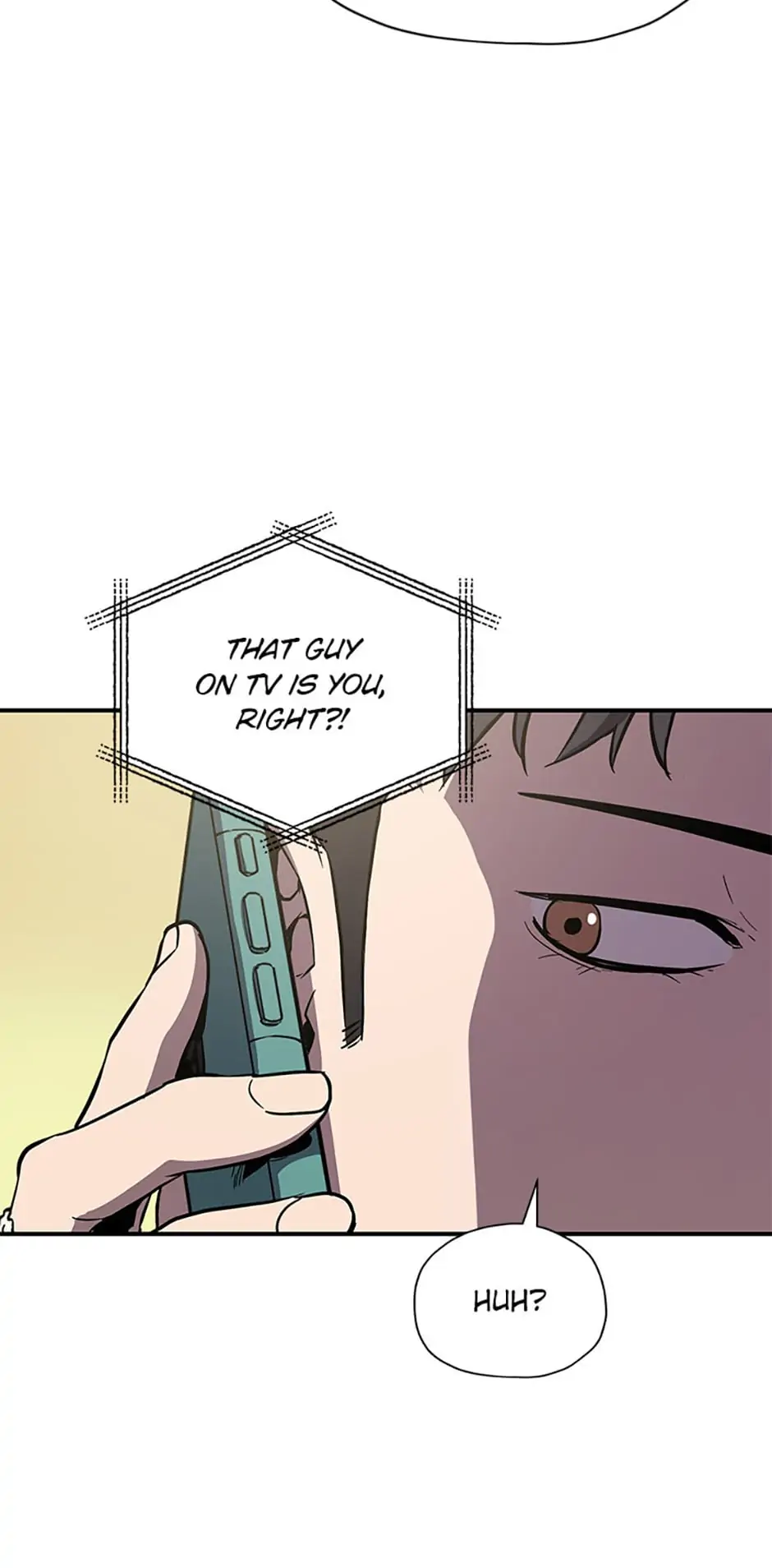 Read The Player Who Can't Level Up Manga Online