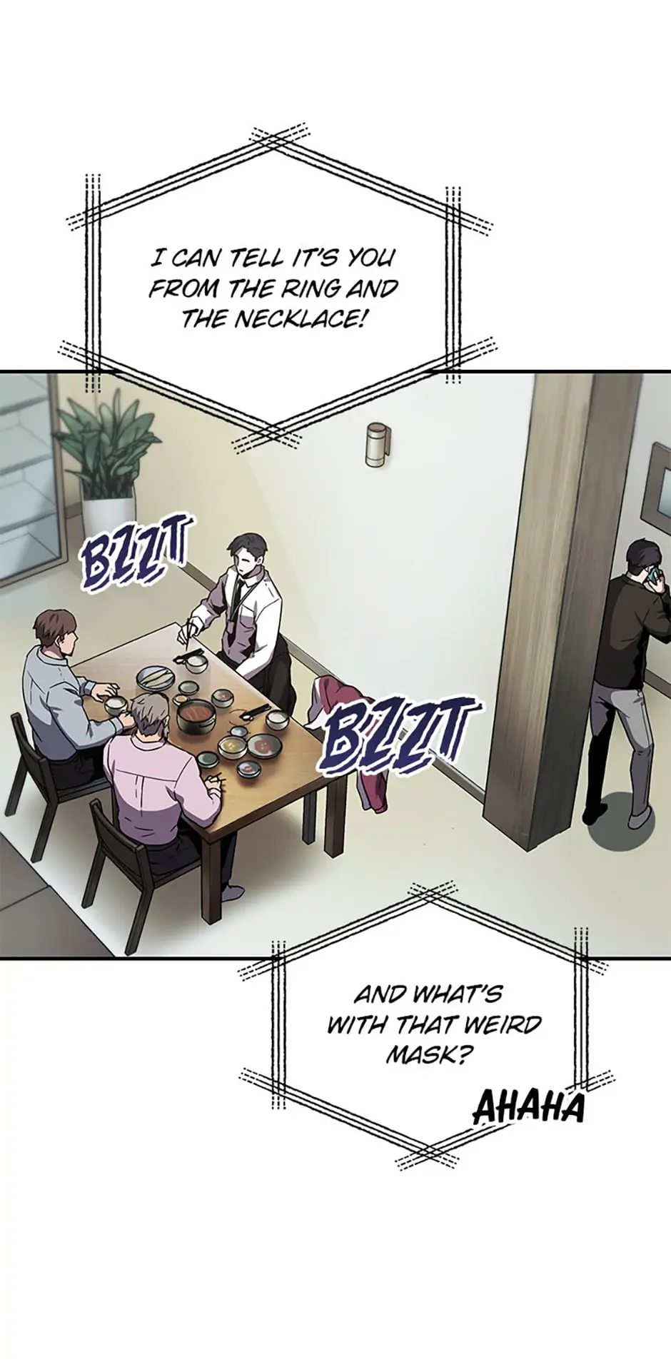 Read The Player Who Can't Level Up Manga Online