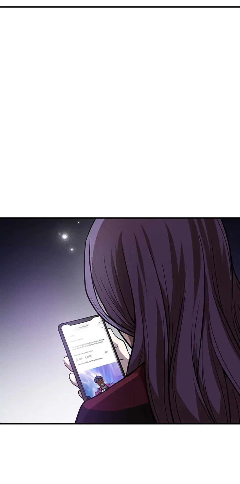 Read The Player Who Can't Level Up Manga Online