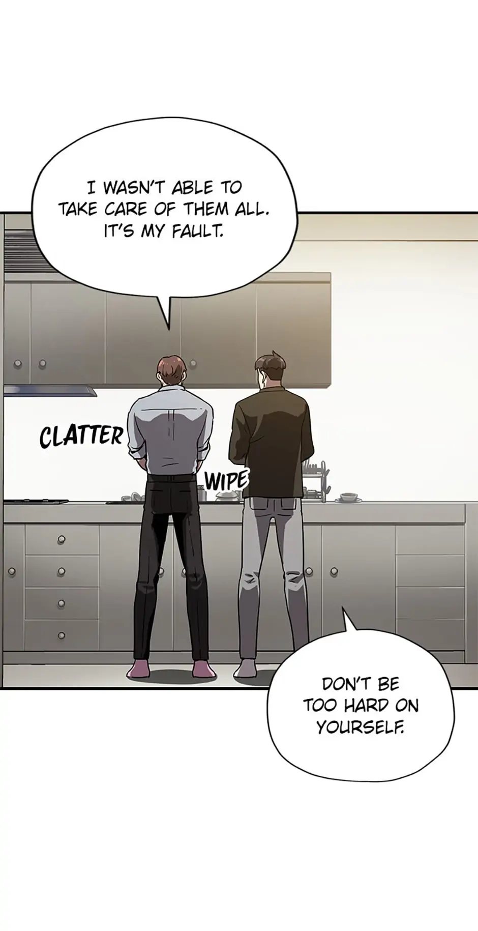 Read The Player Who Can't Level Up Manga Online