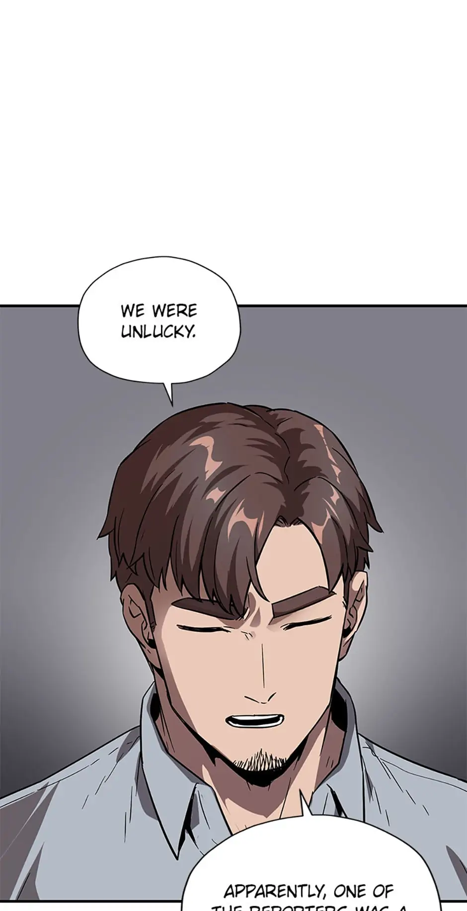 Read The Player Who Can't Level Up Manga Online