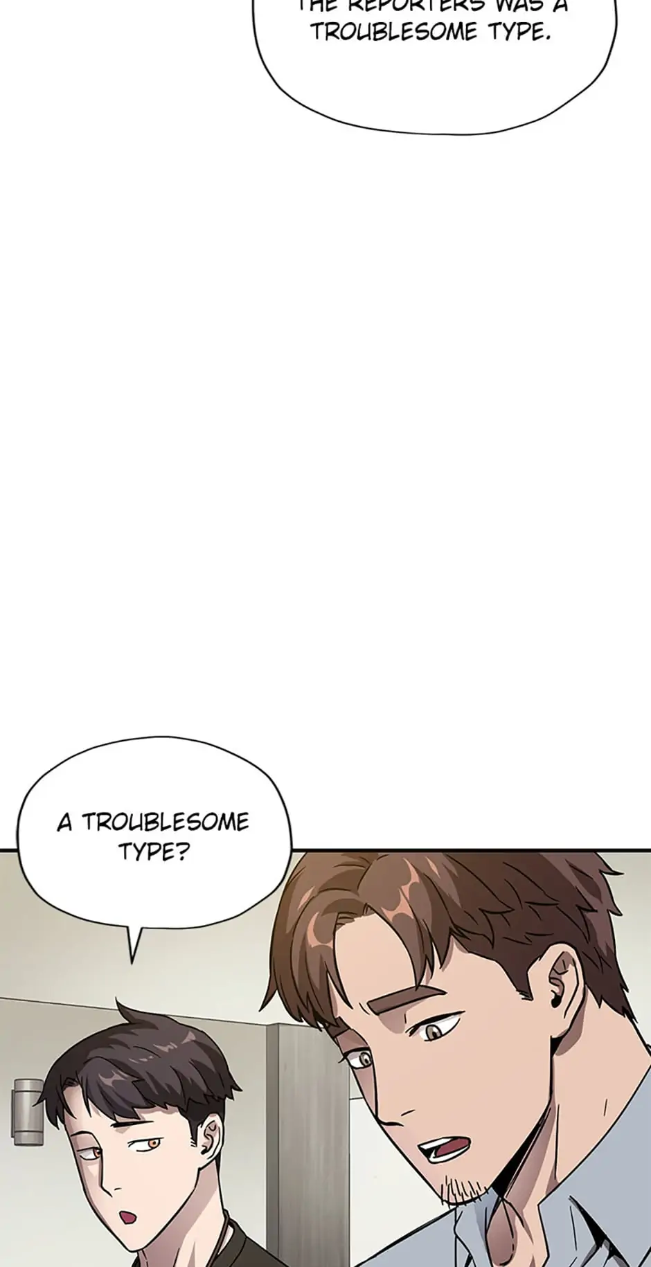 Read The Player Who Can't Level Up Manga Online