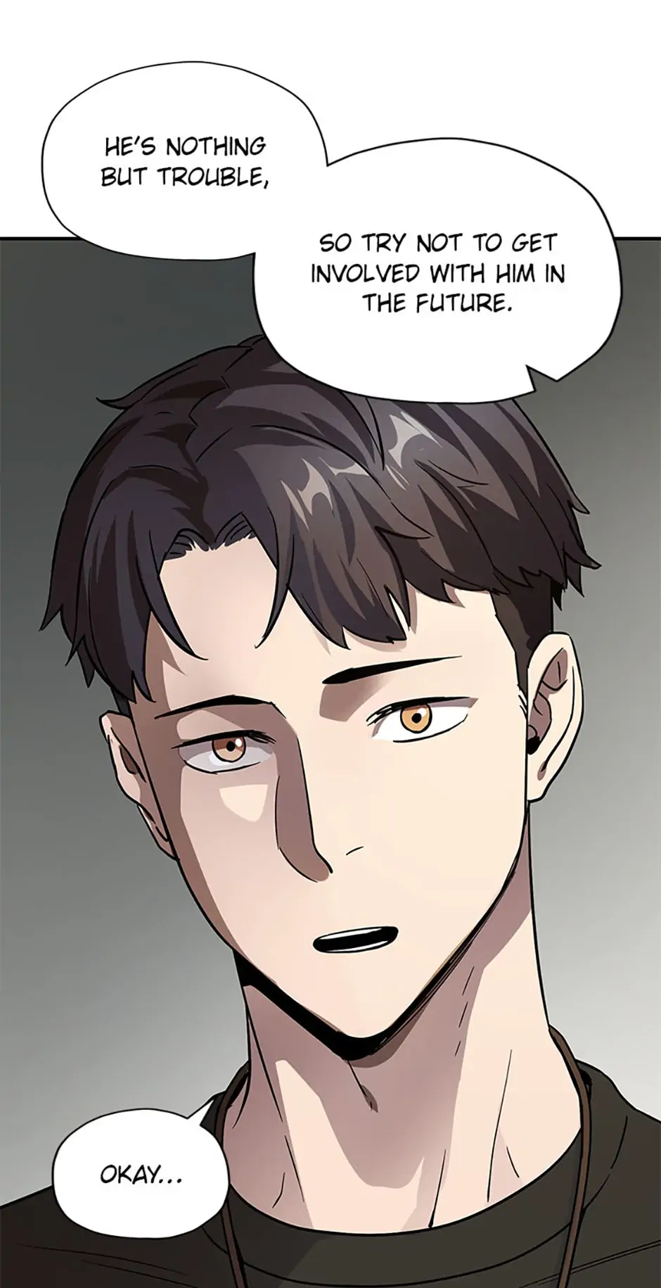 Read The Player Who Can't Level Up Manga Online
