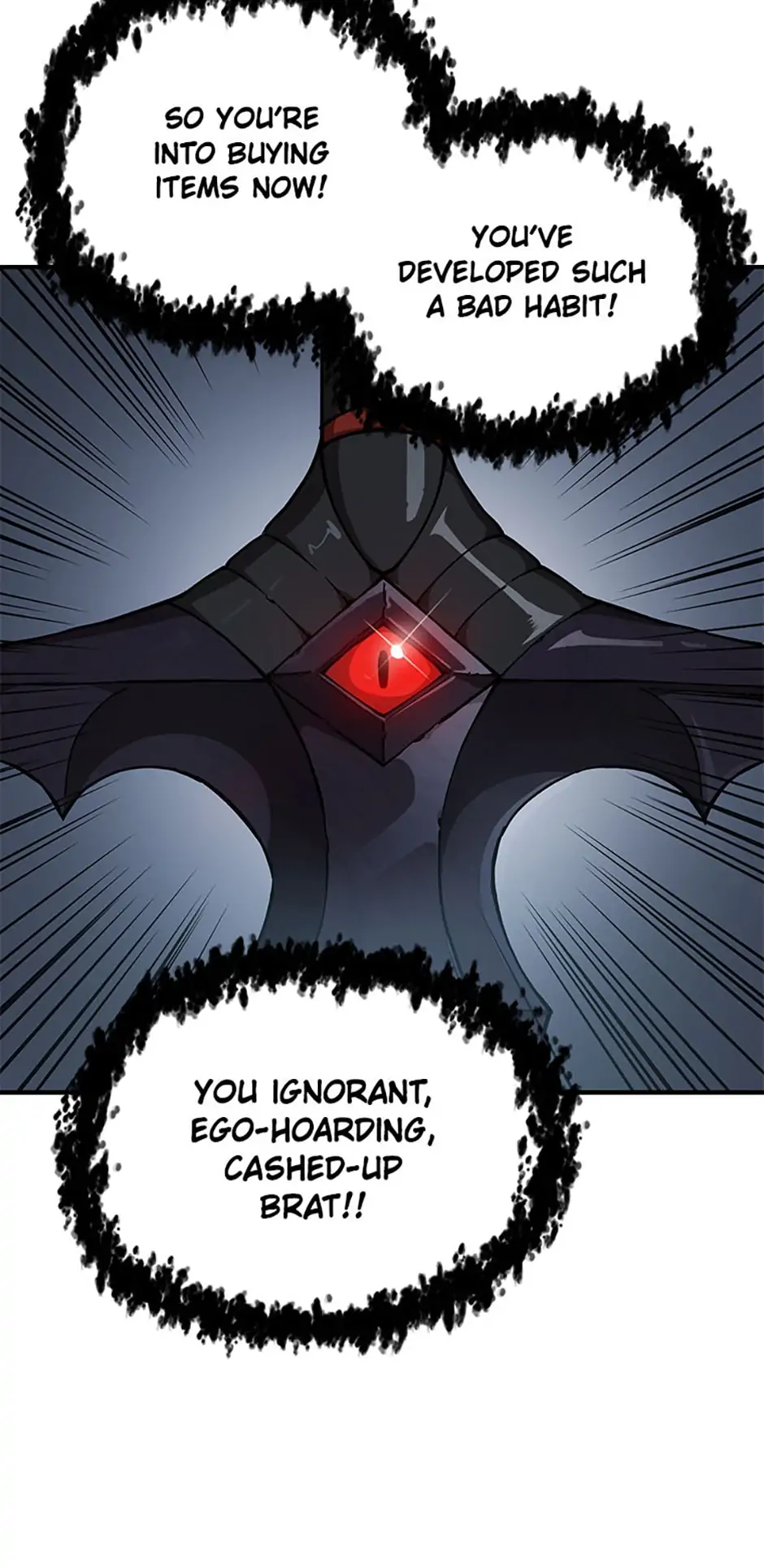 Read The Player Who Can't Level Up Manga Online