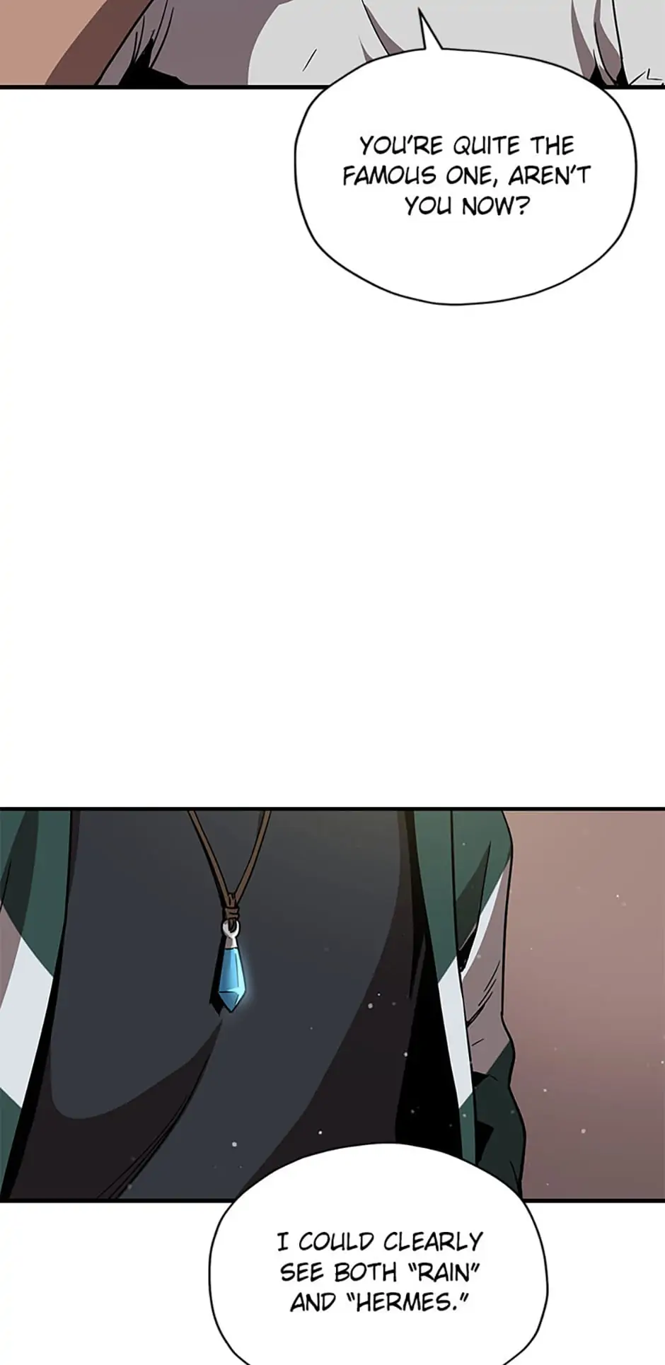 Read The Player Who Can't Level Up Manga Online