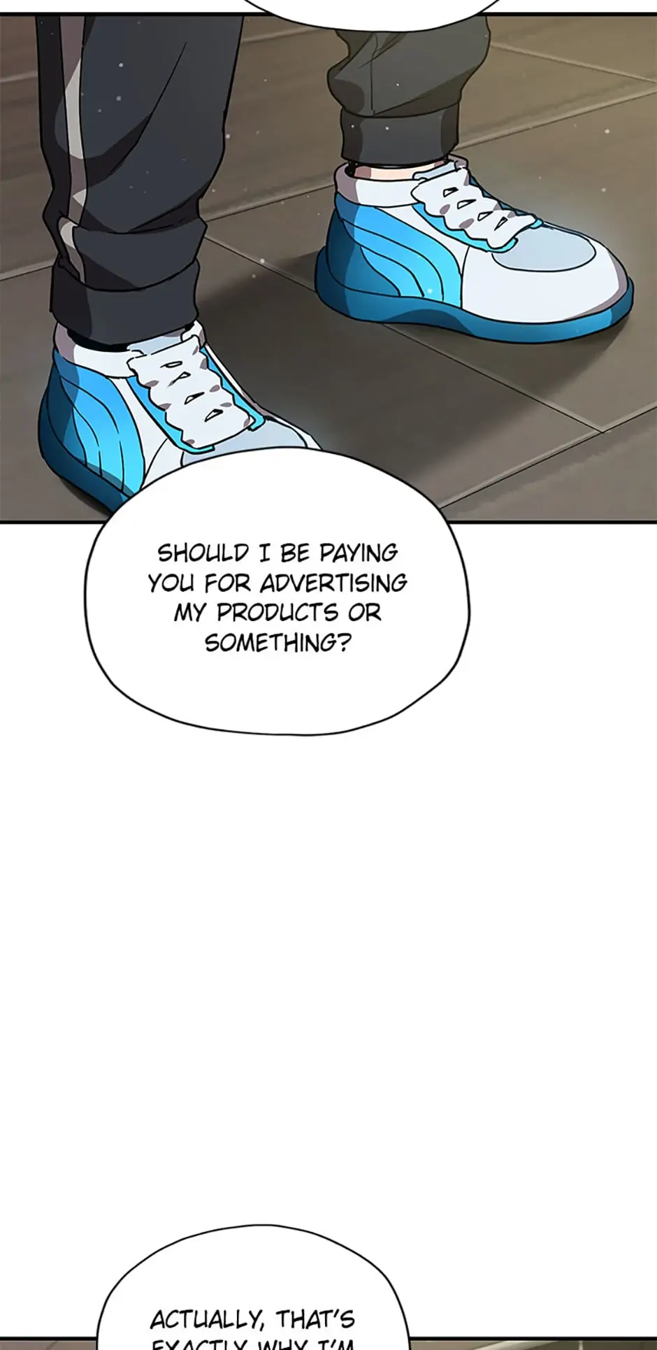 Read The Player Who Can't Level Up Manga Online