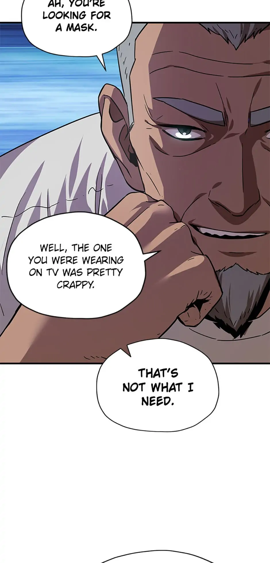 Read The Player Who Can't Level Up Manga Online
