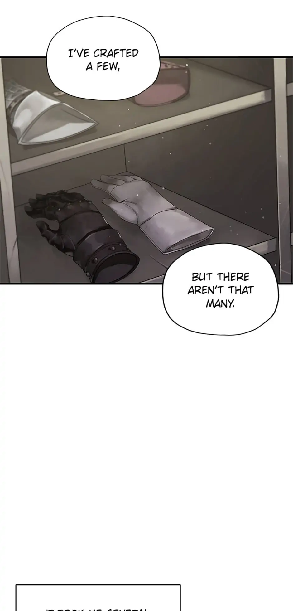Read The Player Who Can't Level Up Manga Online