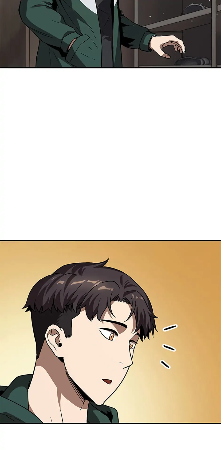 Read The Player Who Can't Level Up Manga Online