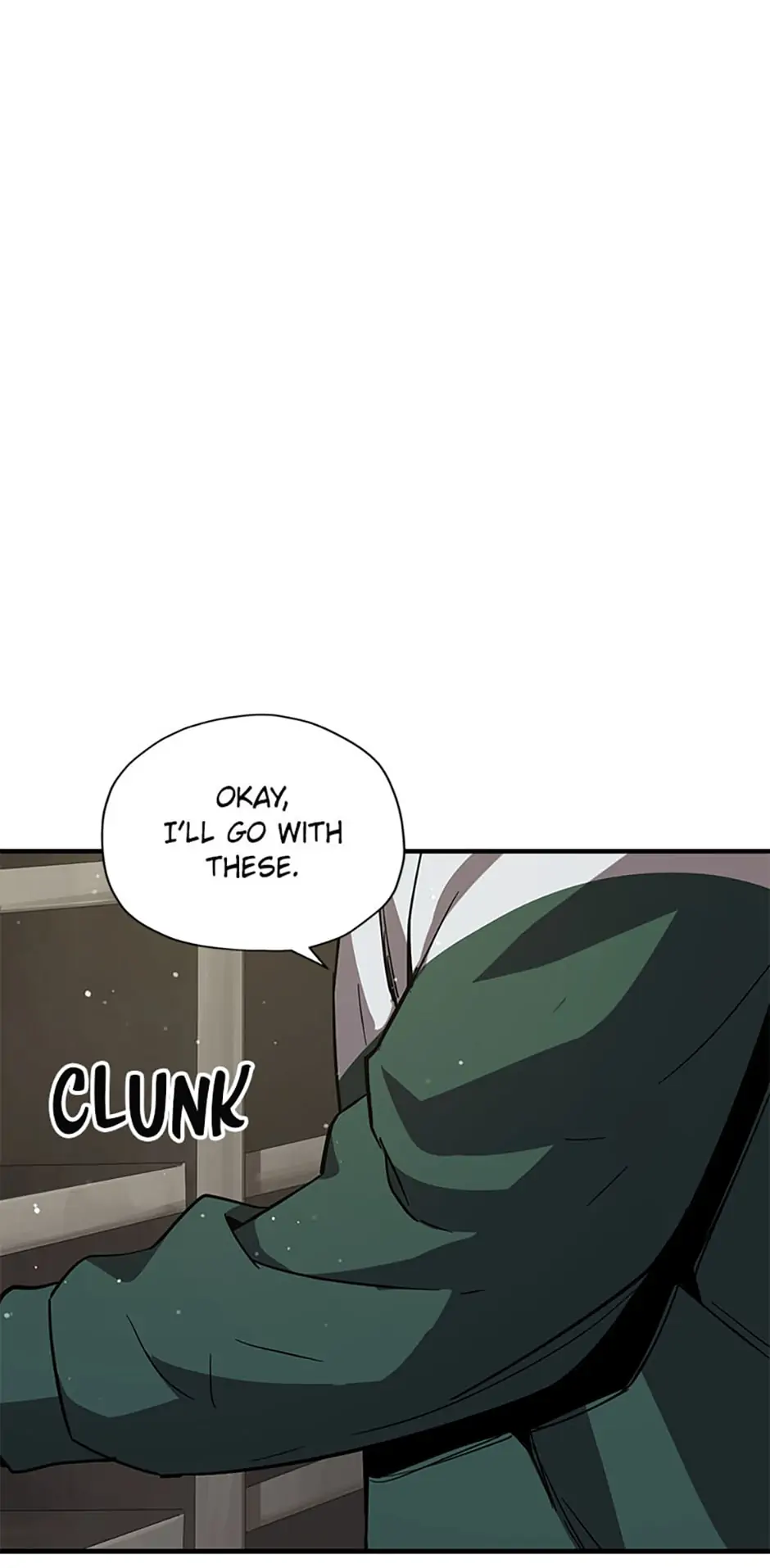Read The Player Who Can't Level Up Manga Online