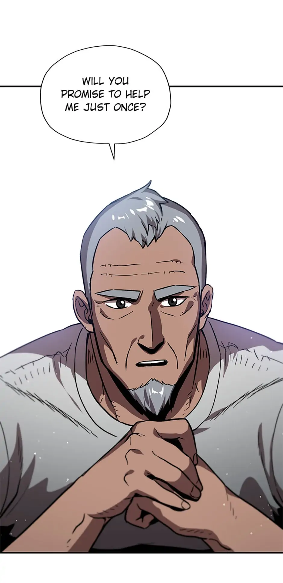Read The Player Who Can't Level Up Manga Online