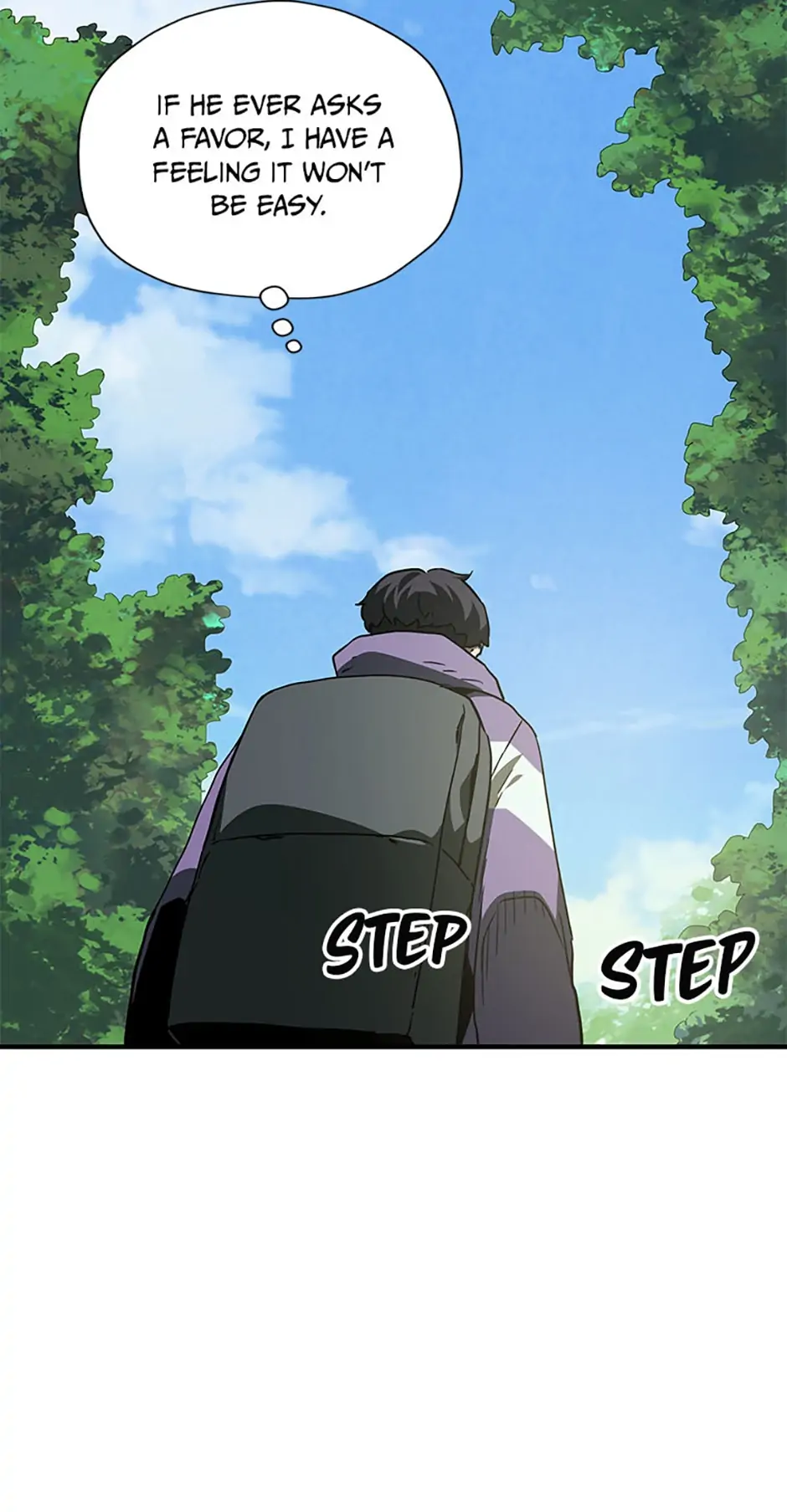 Read The Player Who Can't Level Up Manga Online