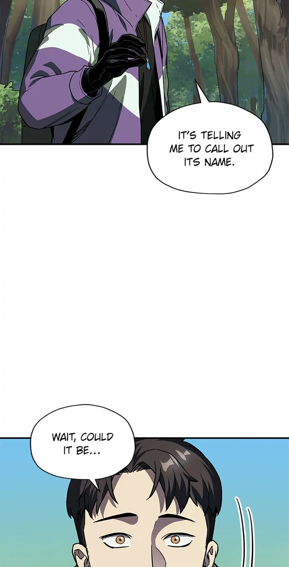Read The Player Who Can't Level Up Manga Online