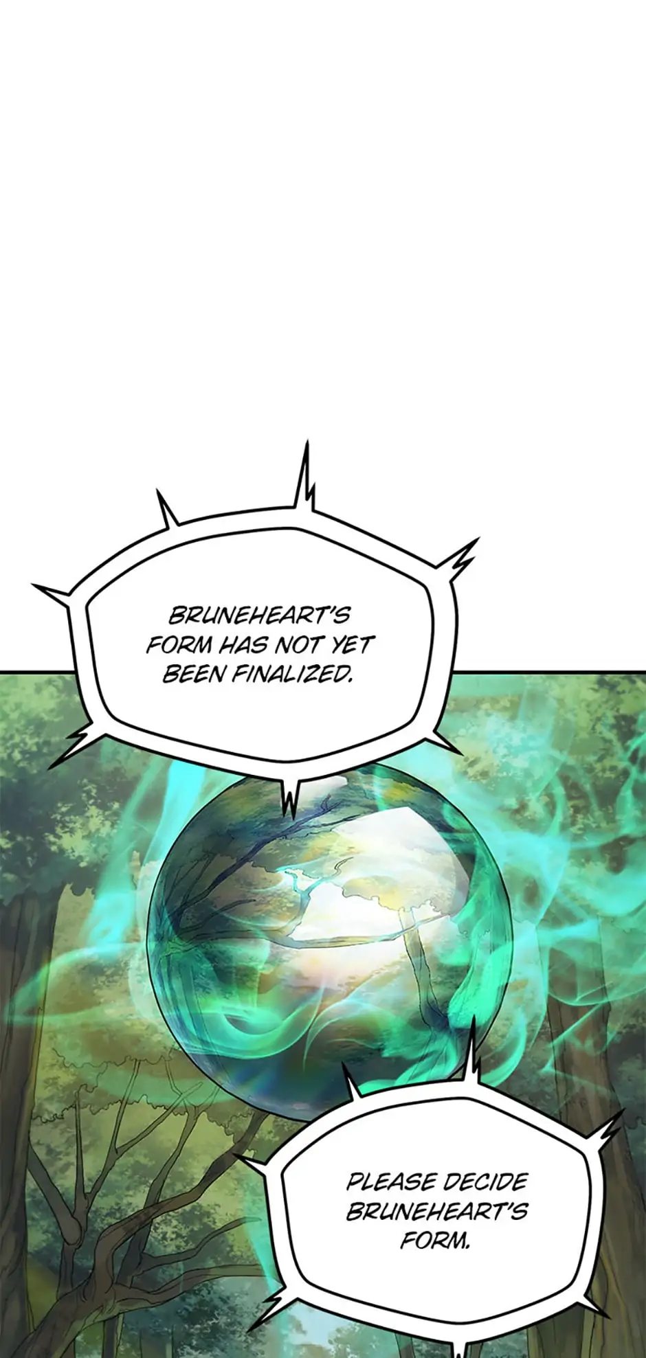 Read The Player Who Can't Level Up Manga Online