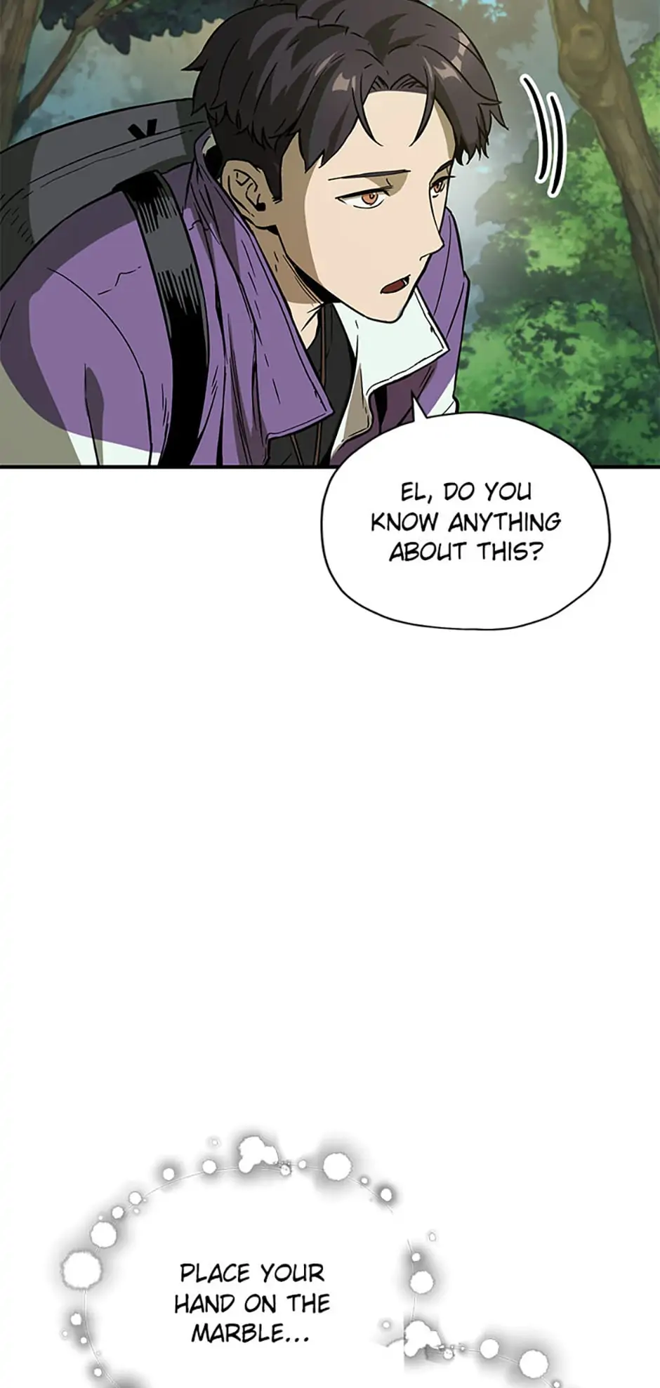 Read The Player Who Can't Level Up Manga Online