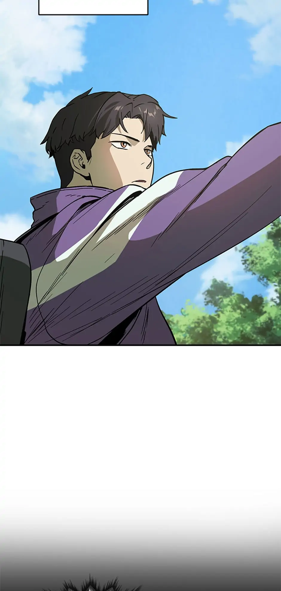 Read The Player Who Can't Level Up Manga Online