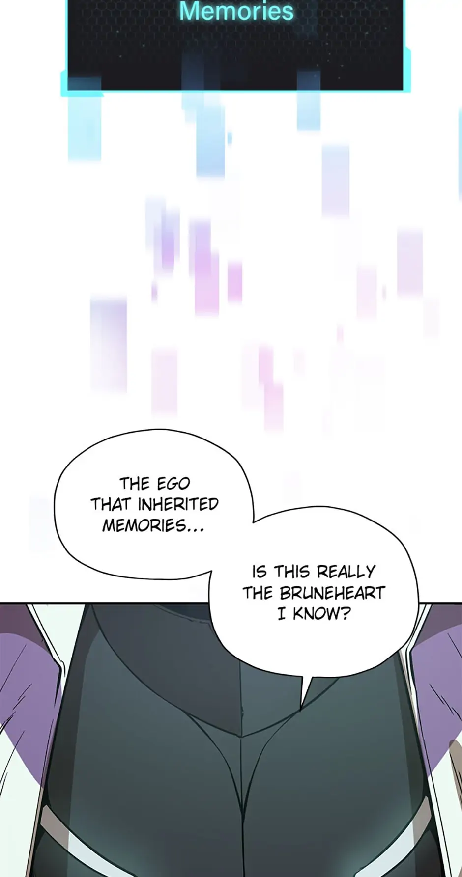 Read The Player Who Can't Level Up Manga Online