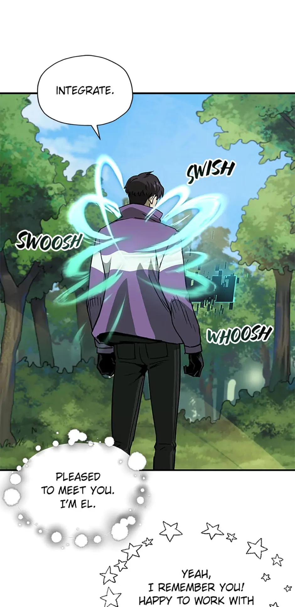 Read The Player Who Can't Level Up Manga Online