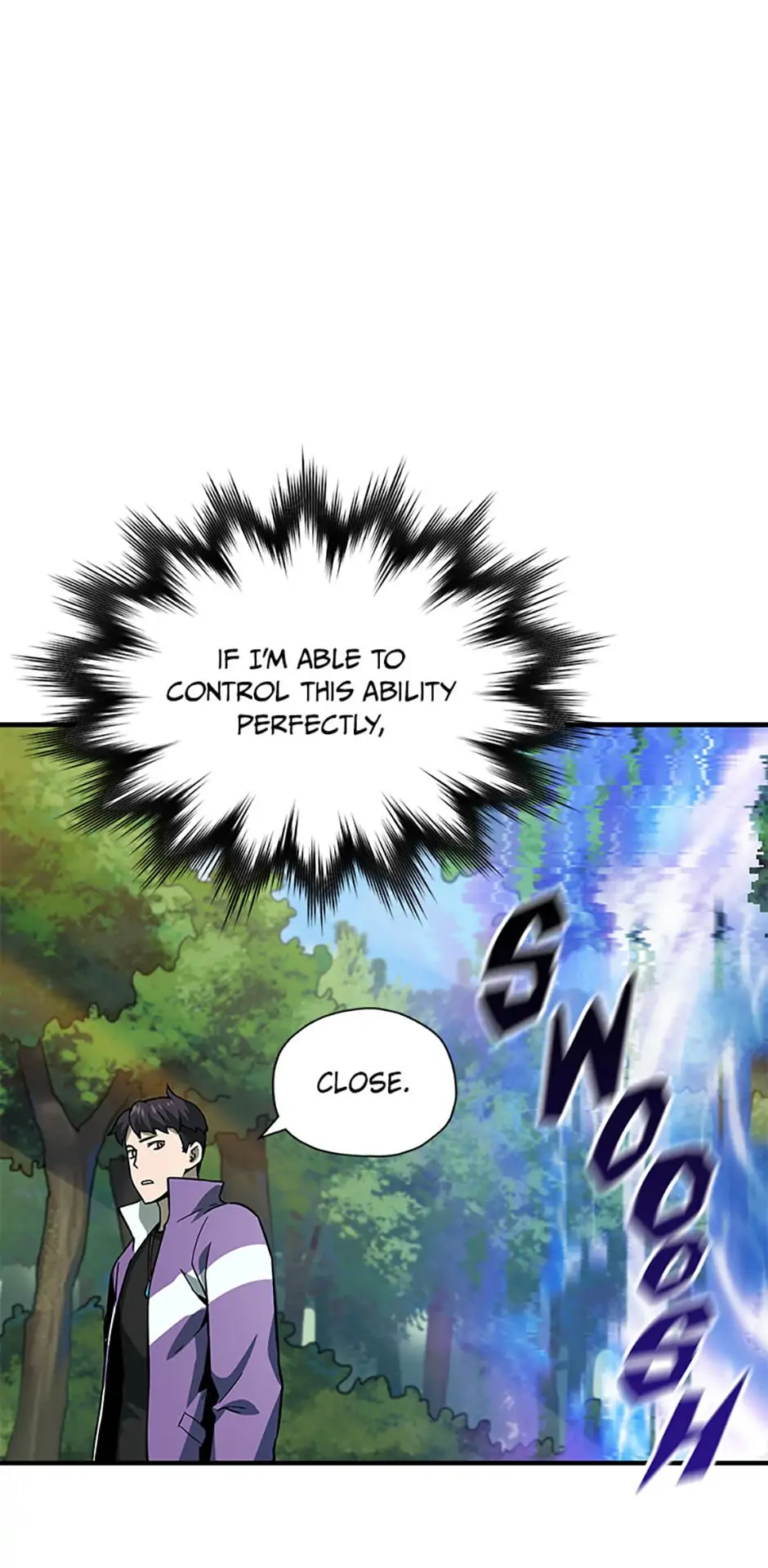 Read The Player Who Can't Level Up Manga Online