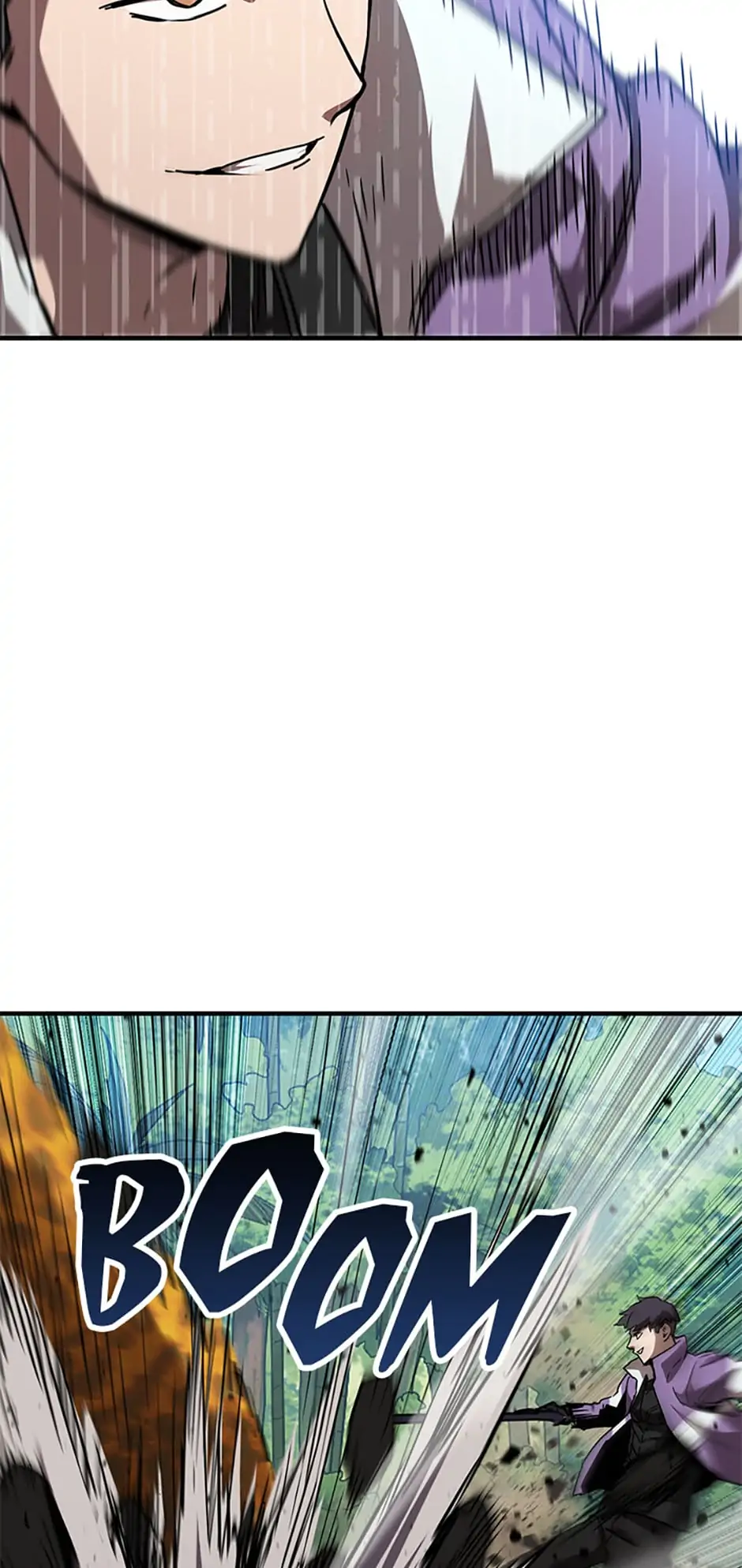 Read The Player Who Can't Level Up Manga Online