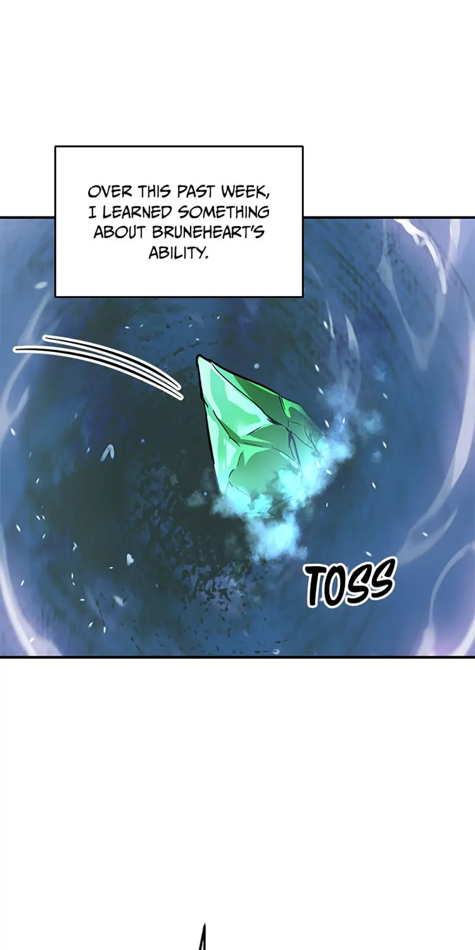 Read The Player Who Can't Level Up Manga Online