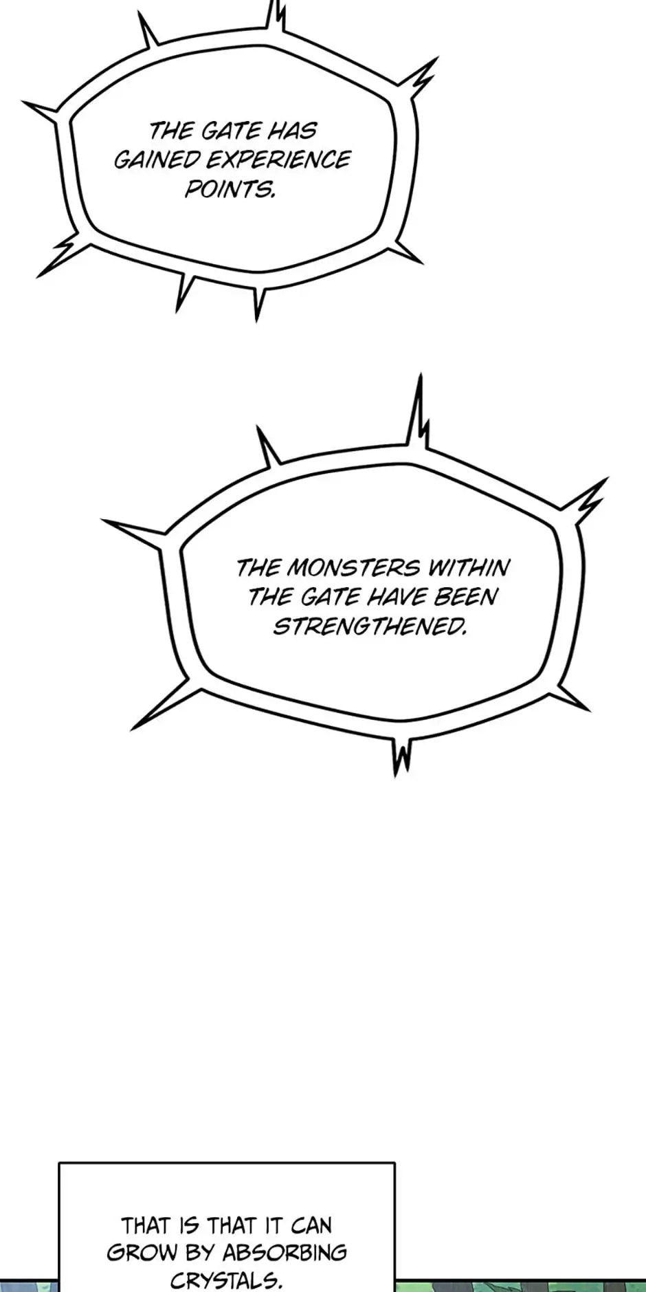 Read The Player Who Can't Level Up Manga Online