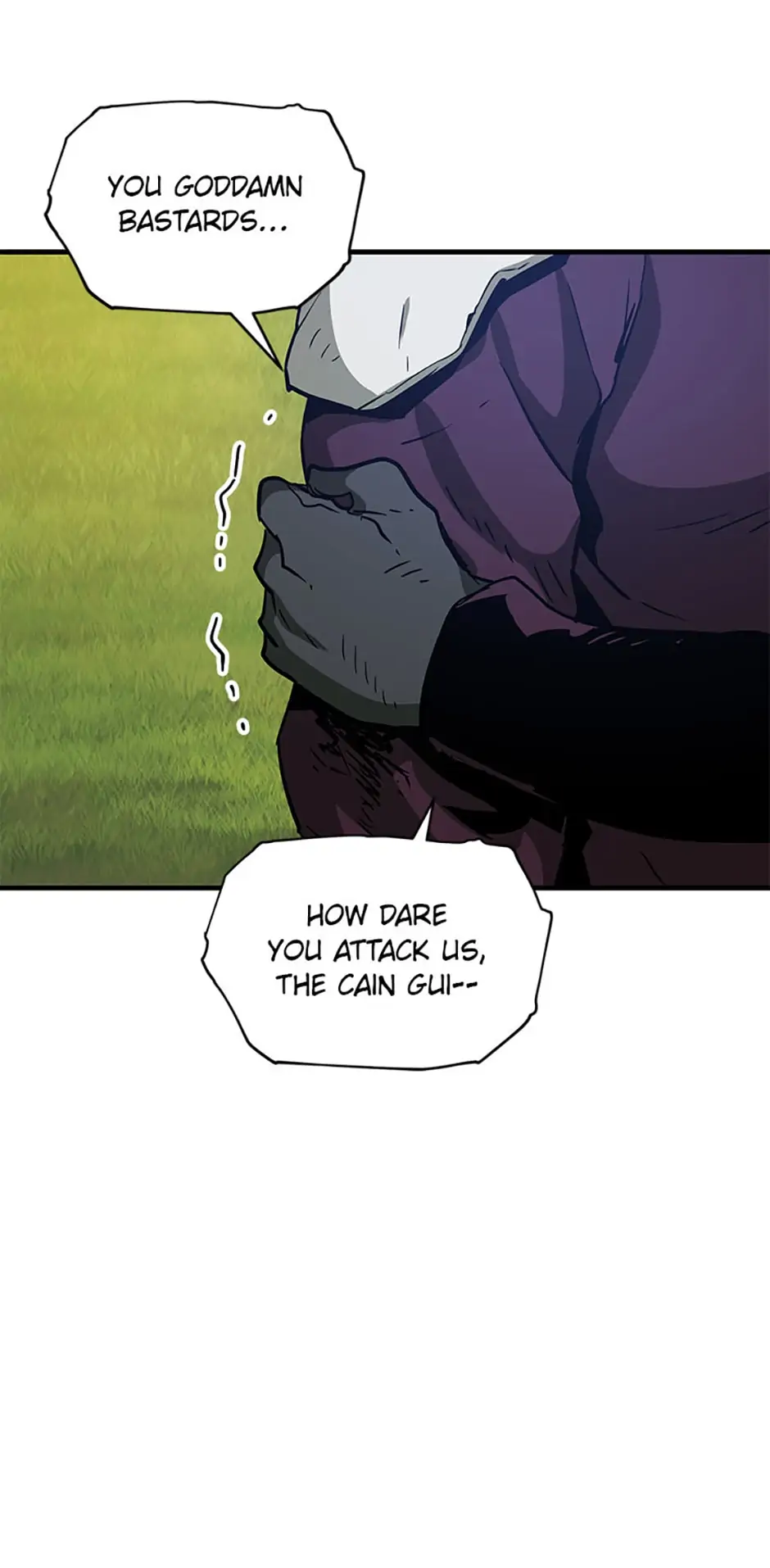 Read The Player Who Can't Level Up Manga Online