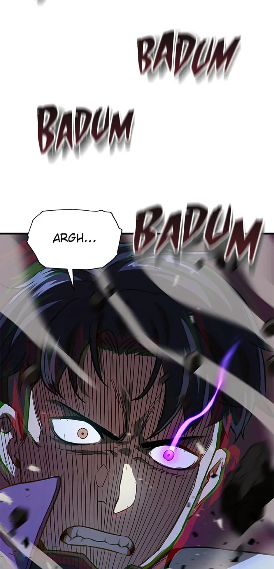 Read The Player Who Can't Level Up Manga Online