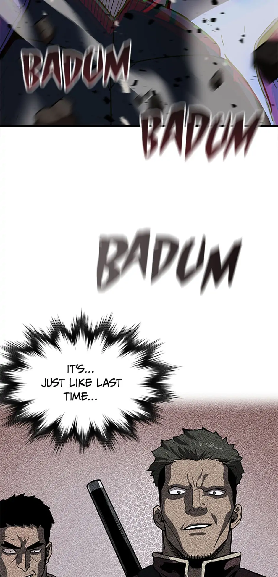 Read The Player Who Can't Level Up Manga Online
