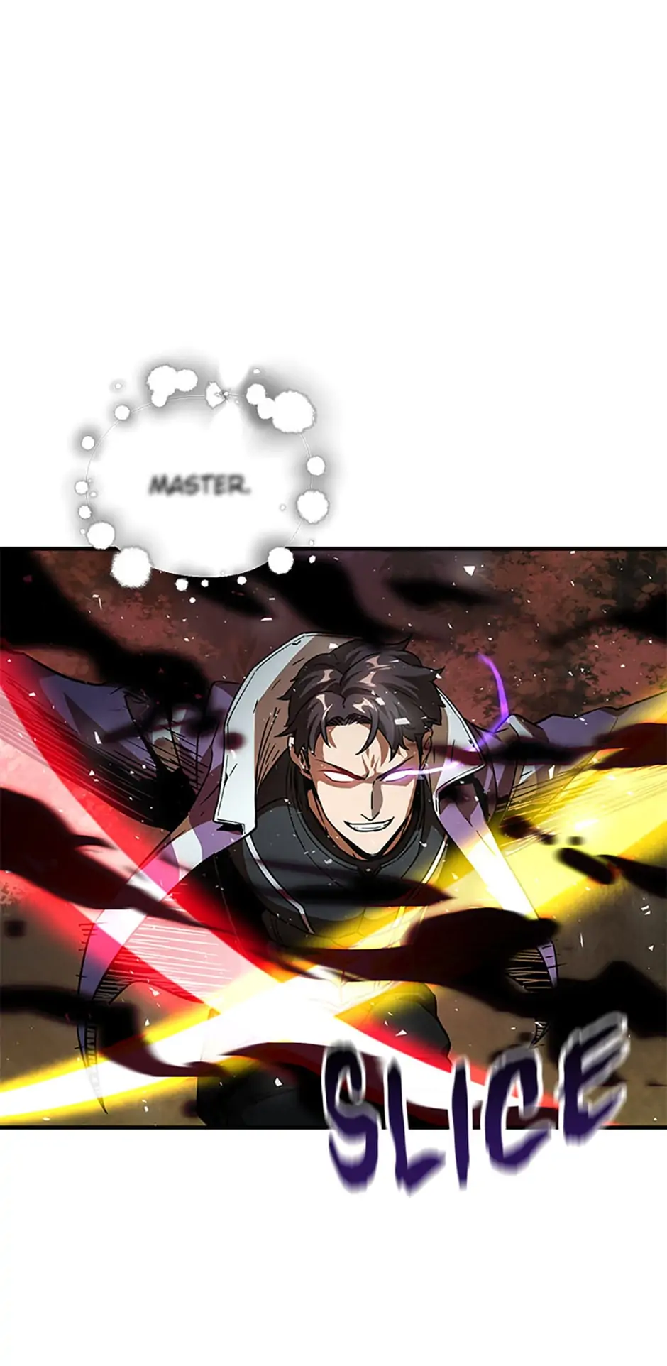 Read The Player Who Can't Level Up Manga Online