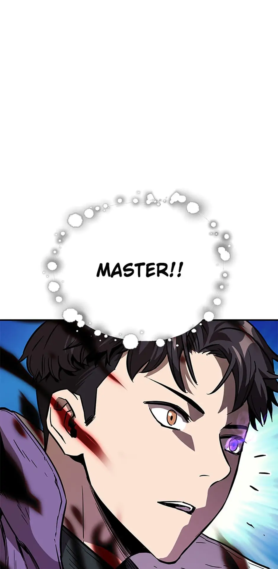 Read The Player Who Can't Level Up Manga Online