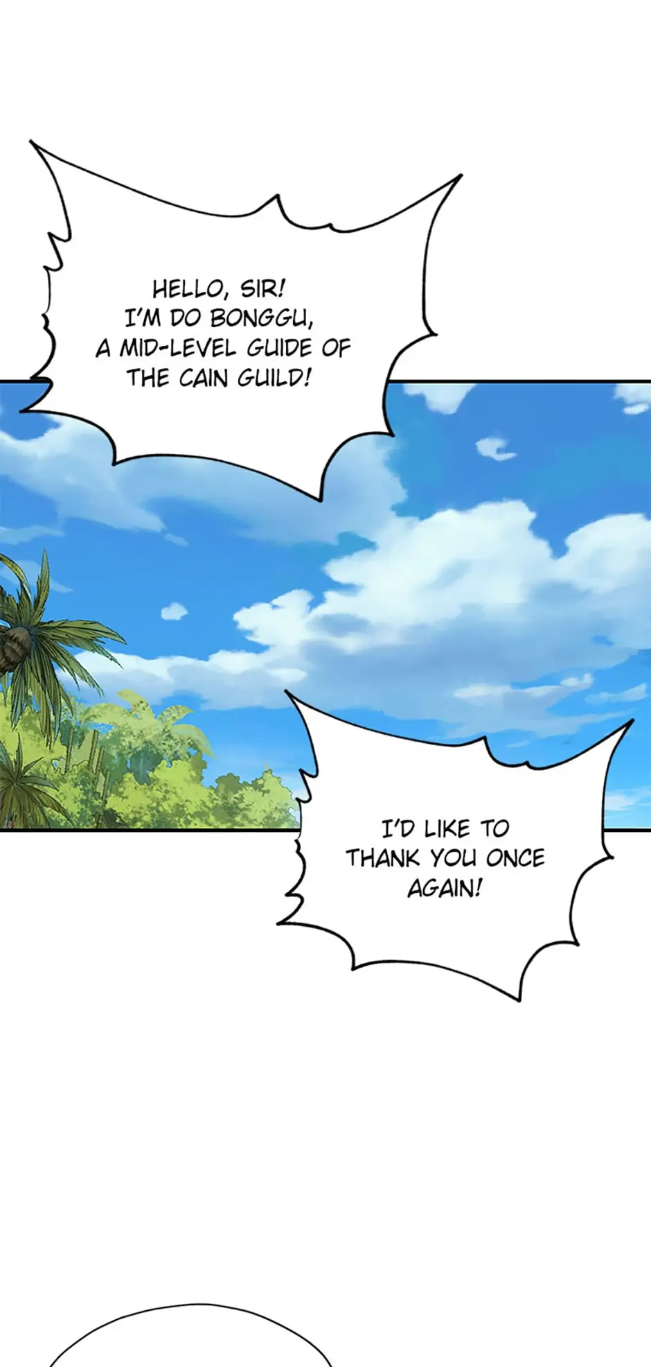 Read The Player Who Can't Level Up Manga Online